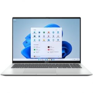 art_asu-p-d1607ga-mb086w_1 Portátil Asus VivoBook 16 D1607GA-MB086W Ryzen AI 7 445/ 16GB/ 512GB SSD/ 16"/ Win11