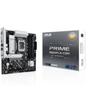 art_asu-pb-prime-b860m-a-csm_1 Placa Base Asus Prime B860M-A CSM Socket 1851/ DDR5/ PCIe 5.0/ Micro ATX