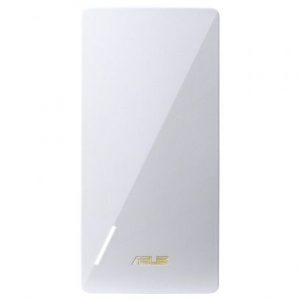 art_asu-rep-rp-ax58_1 Repetidor Inalámbrico Asus RP-AX58 3000Mbps/ 2 Antenas