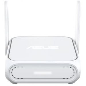 art_asu-rou-rt-be58-go_1 Router de Viaje Inalámbrico 5G Asus RT-BE58 Go/ WiFi 7/ 3600Mbps/ 2.4GHz 5GHz/ 2 Antenas/ WiFi 802.11be/ax/ac/n/a/ - n/b/g
