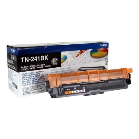 art_bro-tn-241bk_1 Tóner Original Brother TN-241BK/ Negro