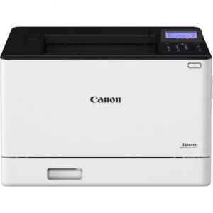 art_can-laser-lbp673cdw-ii_1 Impresora Láser Color Canon I-SENSYS LBP673CDW II WiFi/ Dúplex/ Blanca