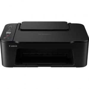 art_can-mult-pixma-ts3750i-bk_1 Multifunción Fotográfica Canon PIXMA TS3750I WiFi/ Negra