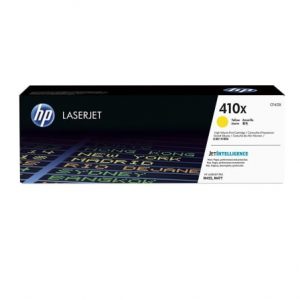 art_cf412x_1 Tóner Original HP nº410X XL Alta Capacidad/ Amarillo