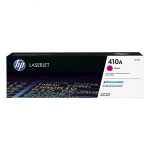 art_cf413a_1 Tóner Original HP nº410A/ Magenta
