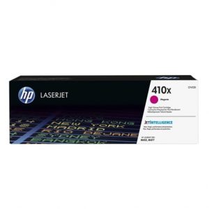 art_cf413x_1 Tóner Original HP nº410X XL Alta Capacidad/ Magenta