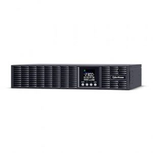 art_cyb-on-ols1500ert2ua_1 SAI Online Cyberpower OLS1500ERT2UA 1500VA/1350W/ 8 Salidas/ Formato Rack/Torre