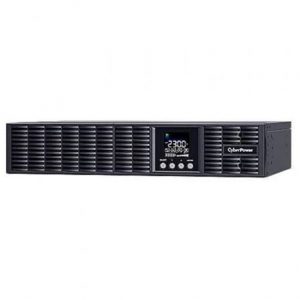 art_cyb-on-ols3000ert2ua_1 SAI Online Cyberpower OLS3000ERT2UA/ 3000VA-2700W/ 10 Salidas/ Formato Rack