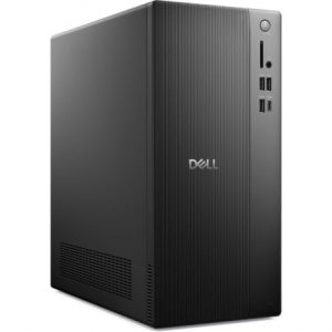 art_dell-d-59xr7_1 PC Dell Pro Tower Essential QVT1260 Intel Core i7-14700/ 16GB/ 1TB SSD/ Win11 Pro