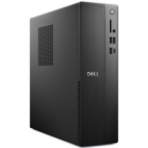 art_dell-d-gmnn5_1 PC Dell Pro Slim Essential QVS1260 Intel Core Ultra 5-225/ 16GB/ 512GB SSD/ Win11 Pro
