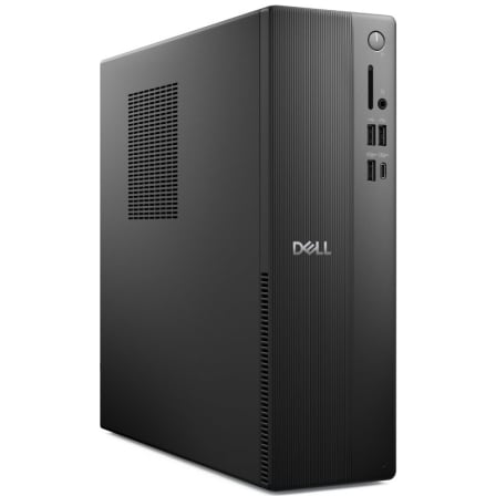 art_dell-d-gmnn5_1 PC Dell Pro Slim Essential QVS1260 Intel Core Ultra 5-225/ 16GB/ 512GB SSD/ Win11 Pro