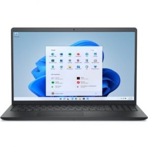 art_dell-p-76ck7_1 Portátil Dell Pro 15 Essential PV15250 Intel Core i5-1334U/ 16GB/ 512GB SSD/ 15.6"/ Win11 Pro