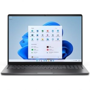 art_dell-p-g7mh9_1 Portátil Dell Pro 16 PC16255 Ryzen 5 220/ 16GB/ 512GB SSD/ 16"/ Win11 Pro