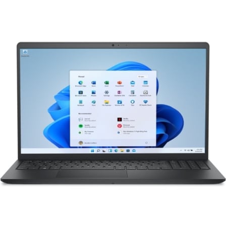 art_dell-p-nmgyd_1 Portátil Dell Pro 15 Essential PV15265 Ryzen 5 130/ 16GB/ 512GB SSD/ 15.6"/ Win11 Pro