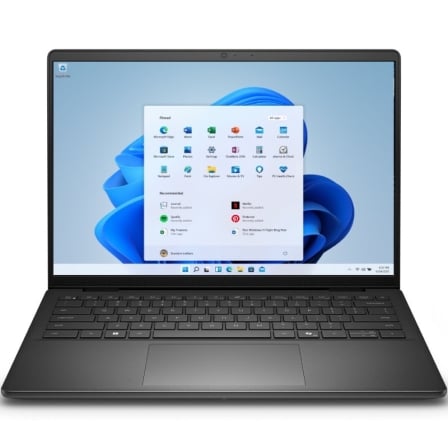 art_dell-p-t8pjc_1 Portátil Dell Pro 14 Essential PV14250 Intel Core Ultra 7-150U/ 16GB/ 1TB SSD/ 14"/ Win11 Pro