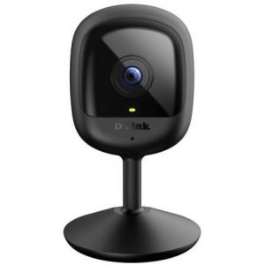 art_dlk-cam-dcs-6100lhv2_1 Cámara de Videovigilancia D-Link DCS-6100LHV2/ Visión Nocturna/ Control desde APP