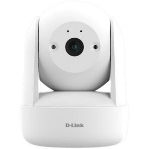 art_dlk-cam-dcs-6501lh_1 Cámara de Videovigilancia D-Link DCS-6501LH/ Visión Nocturna/ Control desde APP