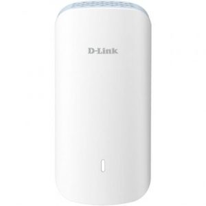 art_dlk-mesh-e30-e_1 Sistema Mesh D-Link E30/E AX3000 3000Mbps/ WiFi 6/ 2.4GHz 5GHz