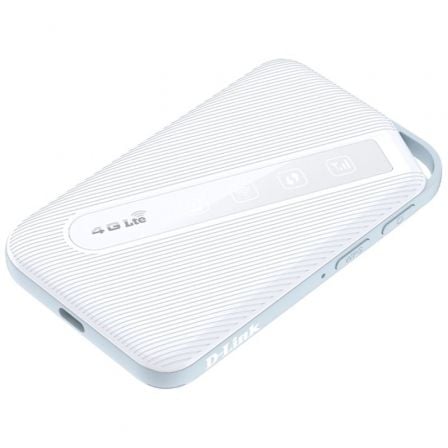art_dlk-rou-dwr-932w_1 Router Inalámbrico Mi-Fi 4G D-Link DWR-932W 286Mbps/ 3 Antenas/ WiFi 802.11 ax/n/g/b
