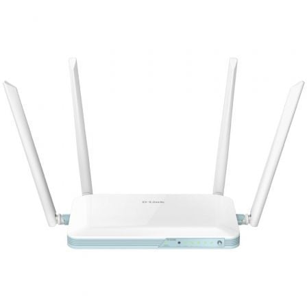 art_dlk-rou-g403-e_1 Router Inalámbrico 4G D-Link G403 EAGLE PRO AI N300 Smart 300Mbps/ 4 Antenas/ WiFi 802.11n/b/g