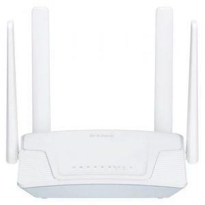 art_dlk-rou-g403c-e_1 Router Inalámbrico 4G D-Link G403C/E 300Mbps/ 2.4GHz/ 4 Antenas 5dBi/ WiFi 802.11n/g/b