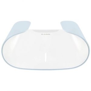 art_dlk-rou-m30_1 Router/Sistema Mesh Inalámbrico D-Link AQUILA PRO AI M30 AX3000/ WiFi 6/ 3000Mbps/ 5 Antenas/ WiFi 802.11ax/ac/n/g/b/k/v/a/h