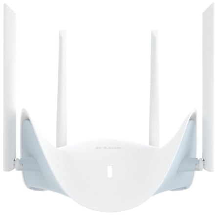 art_dlk-rou-r36-e_1 Punto de Acceso/ Router Inalámbrico D-Link AQUILA PRO AI R36/ WiFi 7/ 3600Mbps