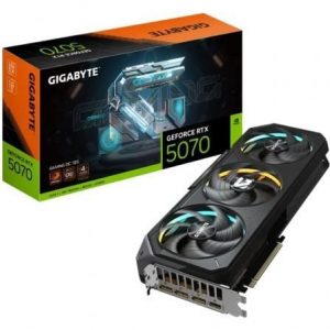 art_gig-gf-rtx5070-g-oc-12g_1 Tarjeta Gráfica Gigabyte GeForce RTX 5070 Gaming OC/ 12GB GDDR7
