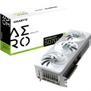 art_gig-gf-rtx5070ti-aer-oc-16g_1 Tarjeta Gráfica Gigabyte GeForce RTX 5070 Ti AERO OC/ 16GB GDDR7