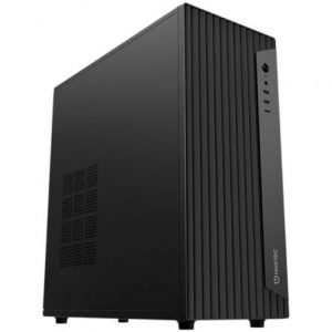 art_hid-caja-blok_1 Caja Semitorre Hiditec Blok