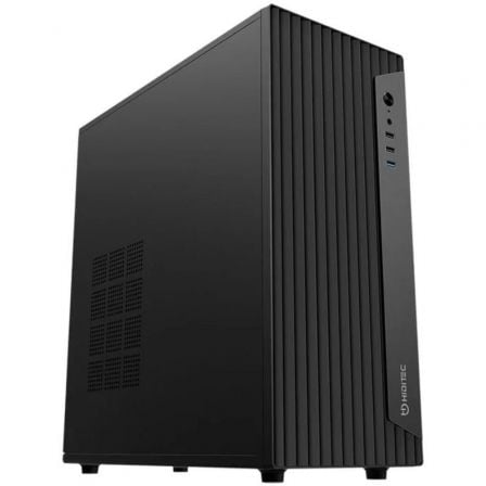 art_hid-caja-blok_1 Caja Semitorre Hiditec Blok
