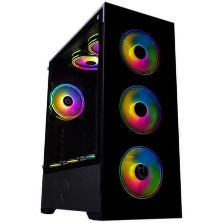 art_hid-caja-z20-aura_1 Caja Gaming Semitorre Hiditec Z20 Aura