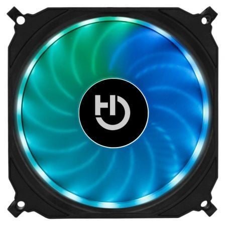 art_hid-ref-n10-argb_1 Ventilador Hiditec N10 ARGB/ 12cm