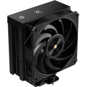 art_hid-ven-dc10-pro_1 Ventilador con Disipador Hiditec DC10 Pro/ 12cm