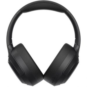 art_hon-aur-choice-headp-p-bk_1 Auriculares Inalámbricos Honor CHOICE Headphones Pro/ con Micrófono/ Jack/ Bluetooth/ Negros