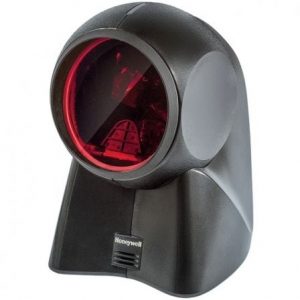 art_hon-lector-7190g-2usbx-0_1 Lector de Código de Barras 1D-2D-QR-PDF Honeywell Orbit 7190G/ USB