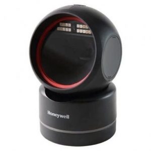 art_hon-lector-hf680-r1-2usb-eu_1 Escáner de Código de Barras 1D-2D-PDF-QR Honeywell Orbit HF680/ USB