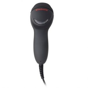 art_hon-lector-mk5145-31a38_1 Lector de Código de Barras 1D Honeywell MK5145 Eclipse/ USB