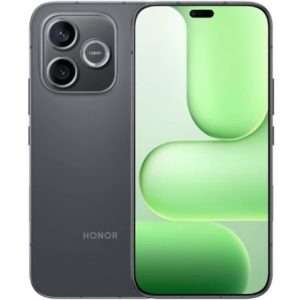 art_hon-sp-600-li-5g-8-256-bk_1 Smartphone Honor 600 Lite 8GB/ 256GB/ 6.6"/ 5G/ Negro
