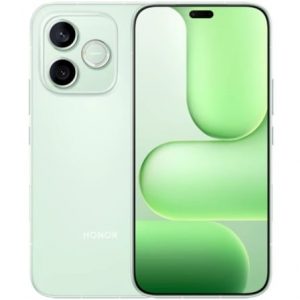 art_hon-sp-600-li-5g-8-256-gree_1 Smartphone Honor 600 Lite 8GB/ 256GB/ 6.6"/ 5G/ Verde