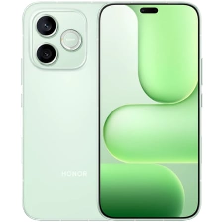 art_hon-sp-600-li-5g-8-256-gree_1 Smartphone Honor 600 Lite 8GB/ 256GB/ 6.6"/ 5G/ Verde