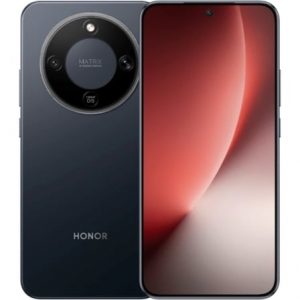 art_hon-sp-magic8-li-8-256-bk_1 Smartphone Honor Magic 8 Lite 8GB/ 256GB/ 6.79"/ 5G/ Negro