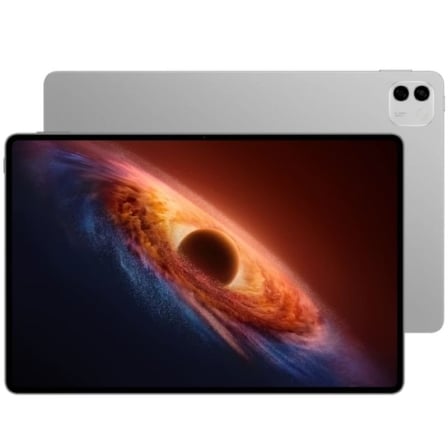 art_hon-tab-magicpad-4-12-256-gy_1 Tablet Honor MagicPad 4 12GB/ 256GB/ 12.3"/ Gris