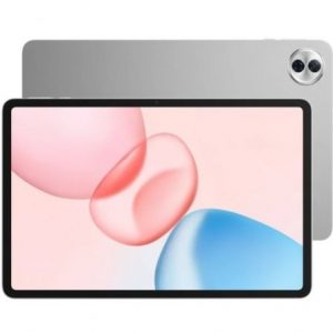 art_hon-tab-pad-10-8-256-gy_1 Tablet Honor Pad 10 12.1"/ 8GB/ 256GB/ Octacore/ Gris