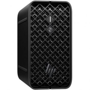art_hpdw-pro-a40n1et_1 PC HP Workstation Z2 Mini G1a A40N1ET Ryzen AI MAX+ PRO 395/ 128GB/ 1TB SSD/ Win11 Pro