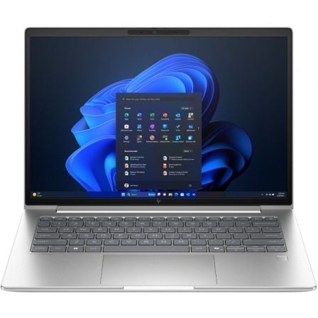 art_hpp-pro-9m4h5at_1 Portátil HP EliteBook 6 G1ah 9M4H5AT Ryzen 5 220/ 16GB/ 512GB SSD/ 14"/ Win11 Pro