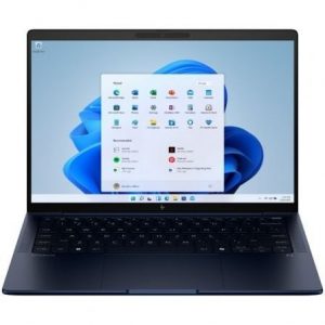 art_hpp-pro-b9zw6et_1 Portátil HP EliteBook X G1i B9ZW6ET Intel Core Ultra 7-258V/ 32GB/ 1TB SSD/ 14"/ Win11 Pro