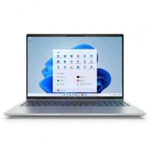 art_hpp-pro-c15bhet_1 Portátil HP EliteBook 8 G1i C15BHET Intel Core Ultra 7-255H/ 64GB/ 1TB SSD/ 16"/ Win11 Pro