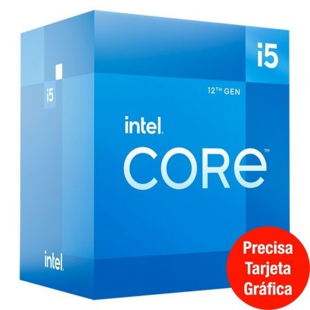 art_itl-i5-12400f-2-50ghz_1 Procesador Intel Core i5-12400F 2.50GHz Socket 1700