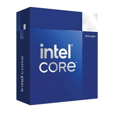 art_itl-i5-14400-2-50ghz_1 Procesador Intel Core i5-14400 2.50GHz Socket 1700